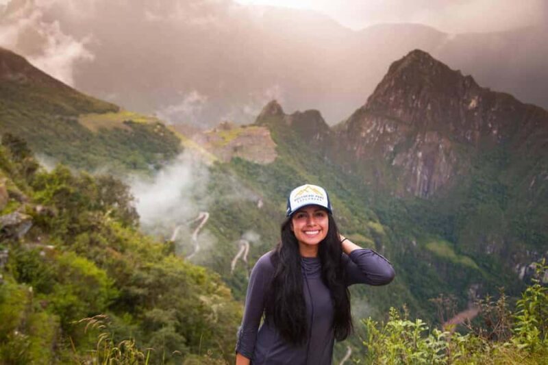 Machu Picchu: Inca Trail tour 2 days with local operator - The Logistics and What’s Included