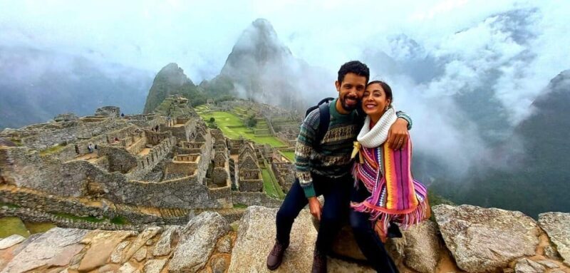 Machu Picchu One Day Trip from Cusco - Final Thoughts: Is It Worth It?