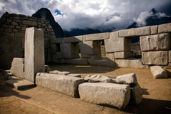 Machu Picchu Private Archaeological and Historical Guided Tour - Frequently Asked Questions