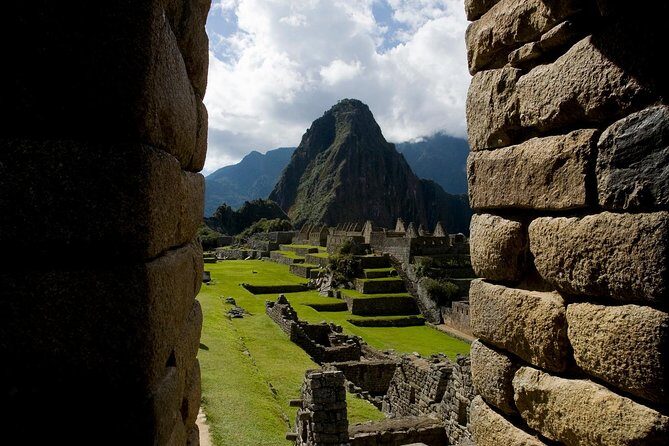 Machu Picchu Private Guided Tour from Aguas Calientes - Frequently Asked Questions