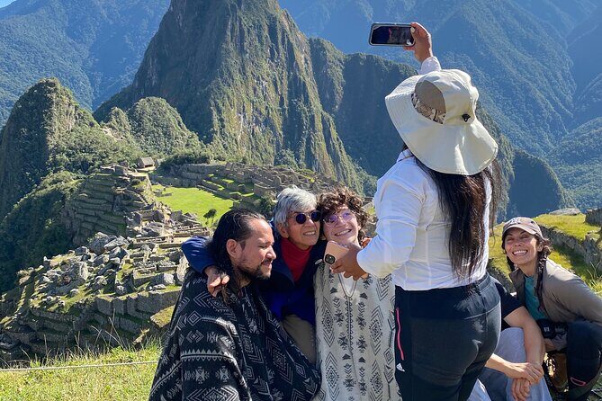 Machu Picchu Private Tour - Why This Tour Offers Great Value