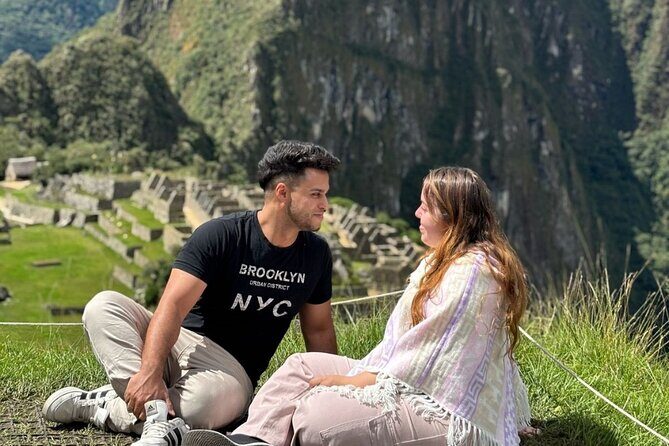 Machu Picchu Private Tour - Final Thoughts