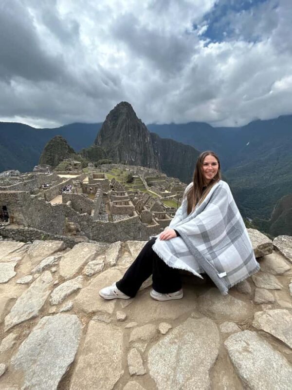 Machu Picchu: Private Tour Guide Service for up to 15 people - Who This Tour Is Best For