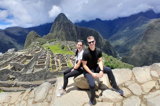 Machu Picchu Small Group Day Tour from Cusco - Final Thoughts