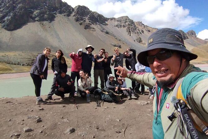 Machu Picchu Spectacular 5 days 4 nights - What Makes This Tour Stand Out?