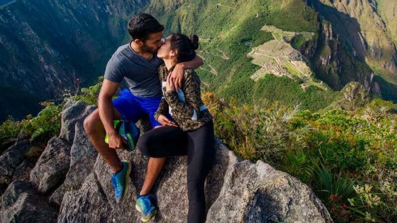 Machu Picchu Tour + Huayna Picchu Mountain - Final Thoughts: Is This Tour Right for You?