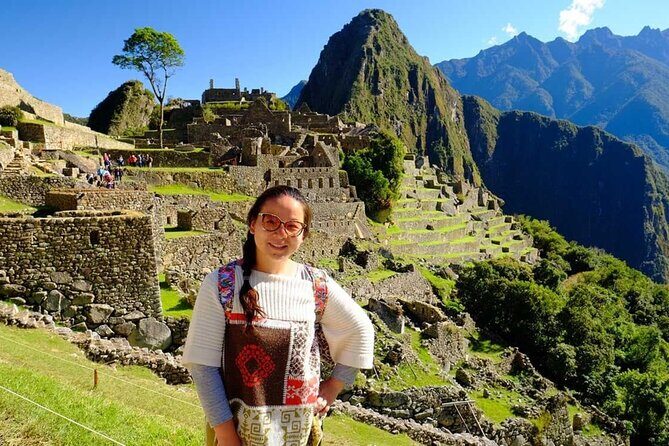 Machu Picchu Tour + Huayna Picchu Mountain - FAQs