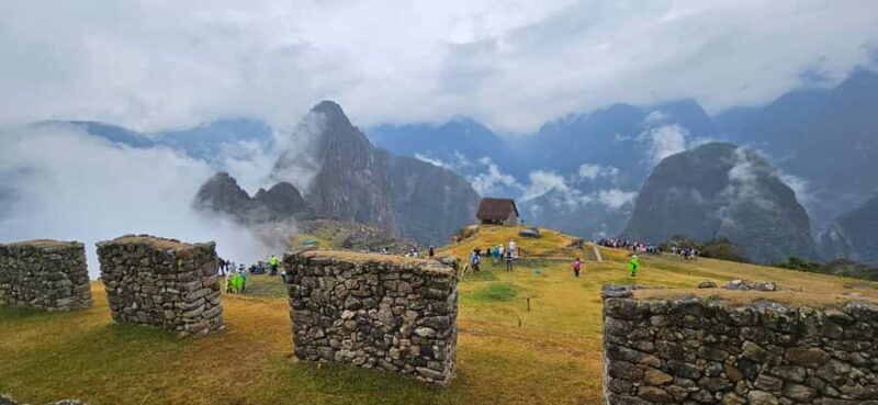 Machu Picchu Tour + Ticket 1 Day - Final Thoughts: Who Will Love This Tour?