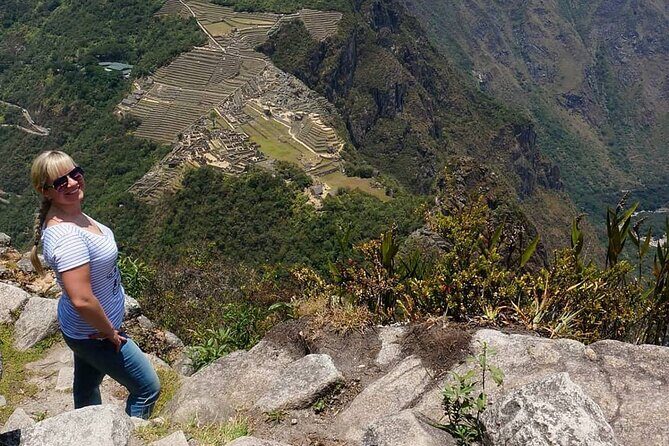 Machu Picchu Tour with Huayna Picchu 2 Days - Experience the Mystique of Machu Picchu and Huayna Picchu in Two Days
