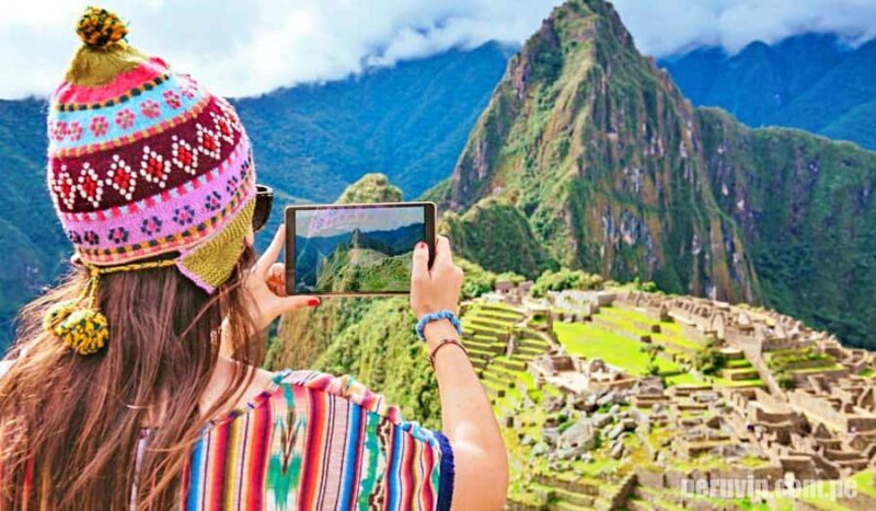 Machu Picchu with Cocalmayo + Mountain of 7 Colors + Cusco - Who Should Consider This Tour?