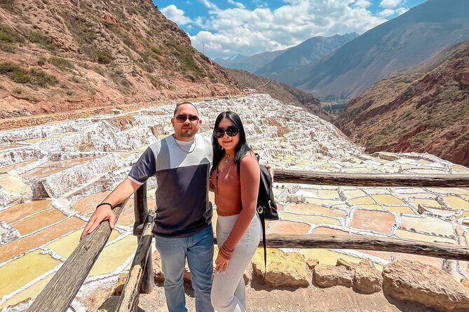 Machupicchu and Cusco Tour 7 days - Authenticity, Guides, and Value for Money