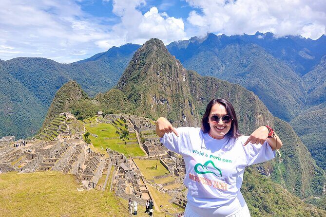 Machupicchu and Cusco Tour 7 days - Final Thoughts