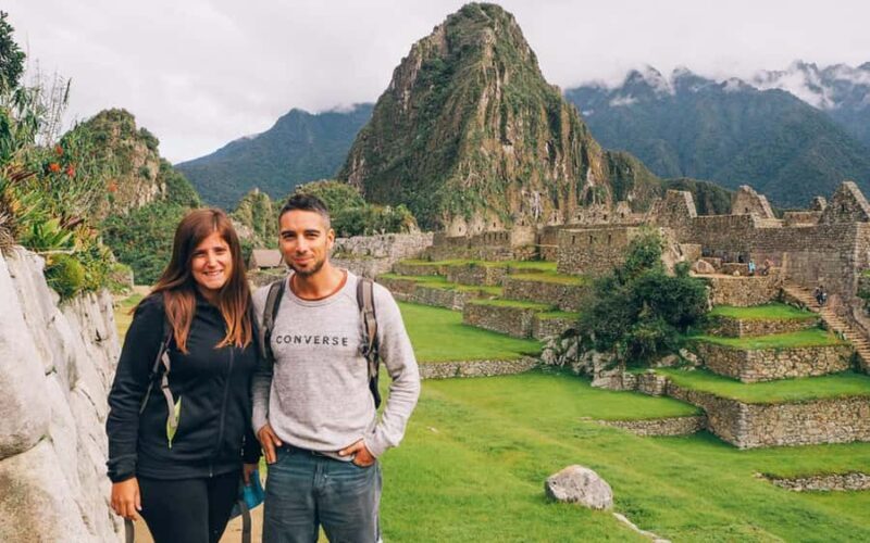 Machupicchu full day tour with Entrance to Circuit 3 or 4 - Final Thoughts: Is It Worth It?