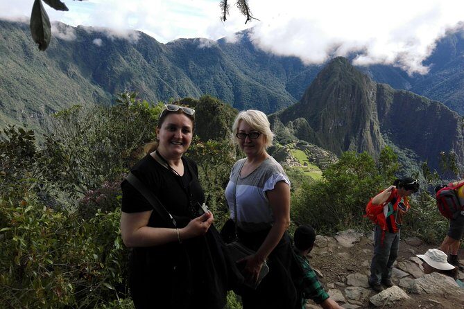Machupicchu Guide Service - Final Thoughts