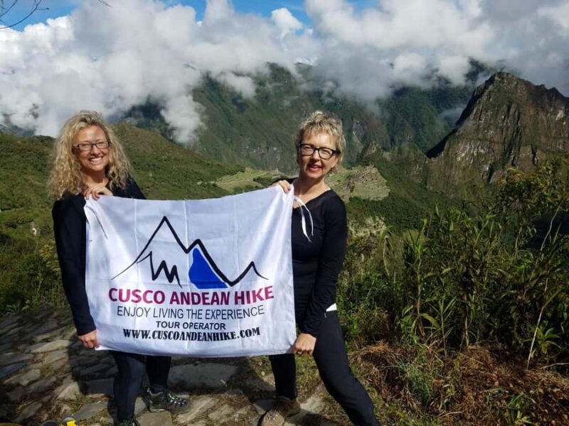 Machupicchu Private Guided service - How It Compares to Similar Experiences