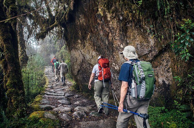 Machupicchu tour guide - Frequently Asked Questions