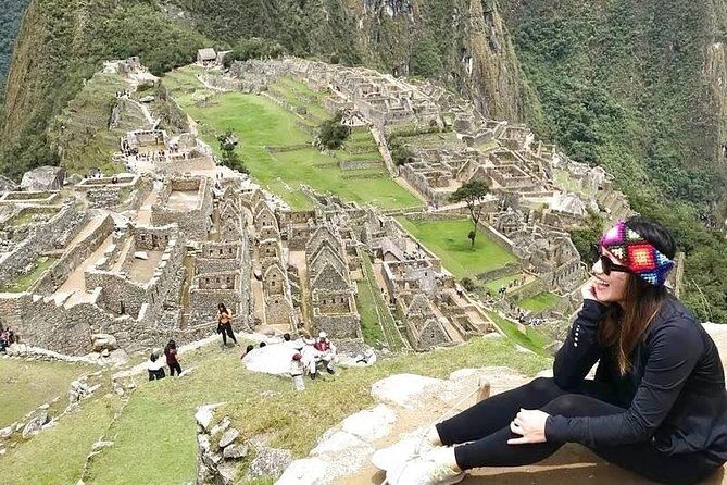 Machupicchu Travel By Car 2 days - The Full Lowdown on the Machupicchu Travel By Car 2-Day Tour