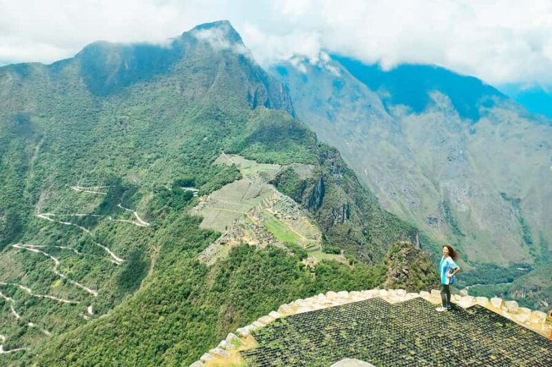 Machupichu + Machupicchu Mountain 2 days + hotel - Who Should Consider This Tour?