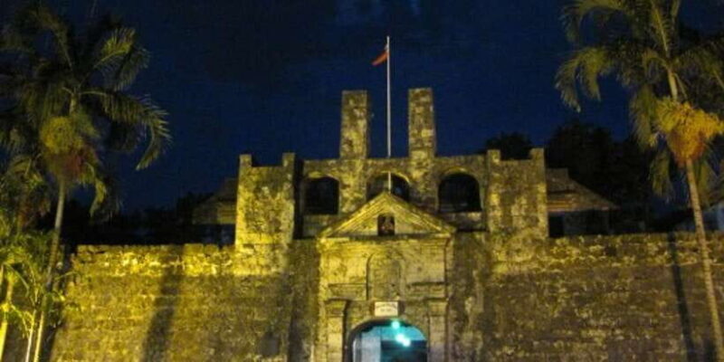 Mactan and Cebu Twin City Tour with Lunch - A Detailed Look at the Tour Experience