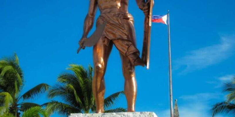 Mactan and Cebu Twin City Tour with Lunch - Who Is This Tour Best For?