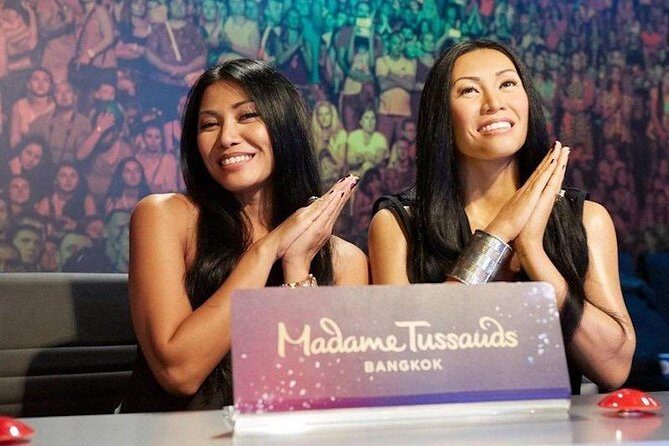 Madame Tussauds at Bangkok Admission Ticket - Final Thoughts: Is It Worth It?