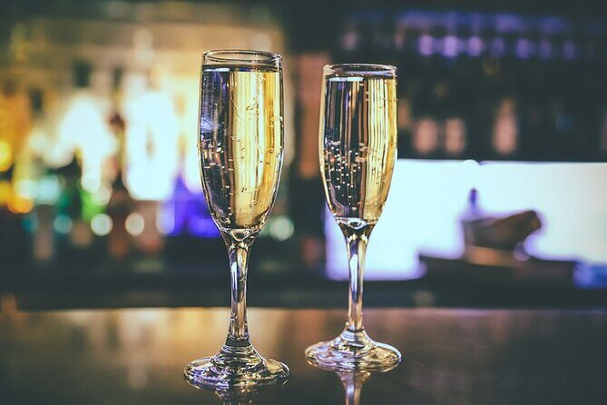 Madame Tussauds London Fast Track and Champagne Experience - A Closer Look at the Experience