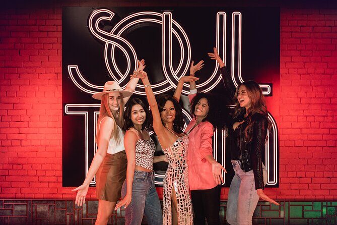 Madame Tussauds Nashville Admission Ticket - Final Thoughts on Value and Experience