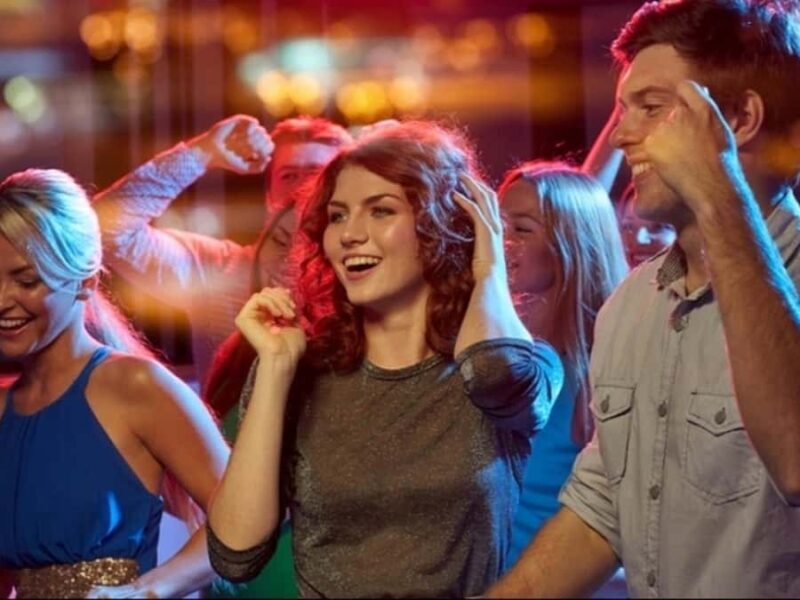 Madeira Beach: Calypso Breeze Cruise with Buffet - Practical Tips for Your Cruise