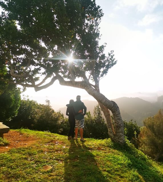 Madeira E-Buggy Adventure: 4x4 thrill & epic views! Book now - Frequently Asked Questions