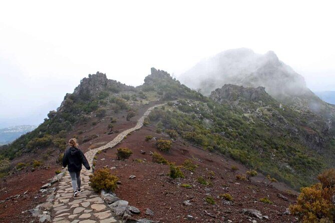 Madeira East Island Special & Levada Walking Tour with Meal and Drinks - Final Thoughts