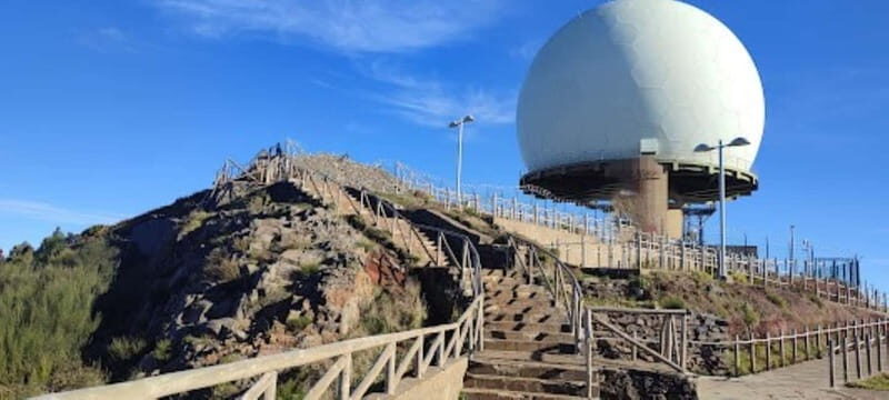 Madeira East Island Tour and Levada Walk - The Value of This Tour: What You Get for Your Money