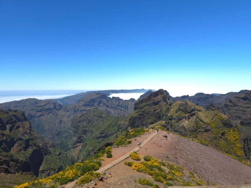 Madeira: East Island Tour with Rum Tasting - Frequently Asked Questions