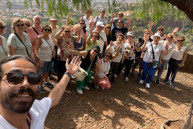 Madeira Essence Half Day Tour for Cruises - Final Thoughts: Is This Tour Right for You?