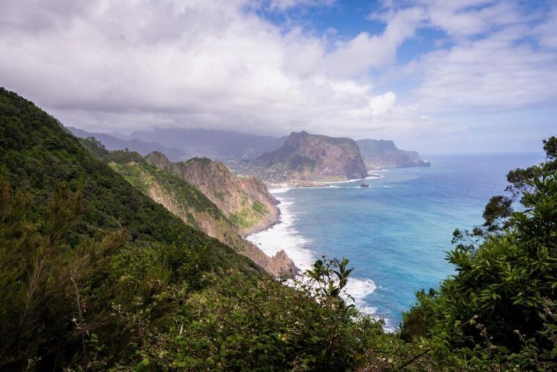 Madeira : Full Day Adult only East 4x4 Tour - Final Thoughts