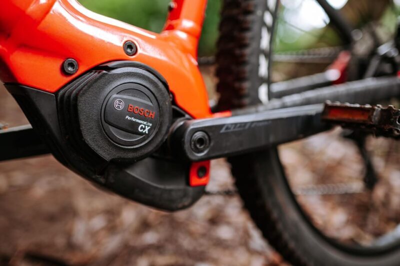 Madeira: Full Day E-Bike Rental - Discover Madeira on Two Wheels: A Practical, Enjoyable Experience
