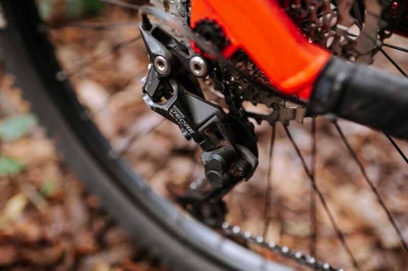 Madeira: Full Day E-Bike Rental - FAQ