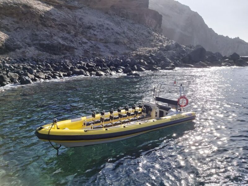 Madeira: Full-Day of Activities in Ponta de São Lourenço - Frequently Asked Questions (FAQs)