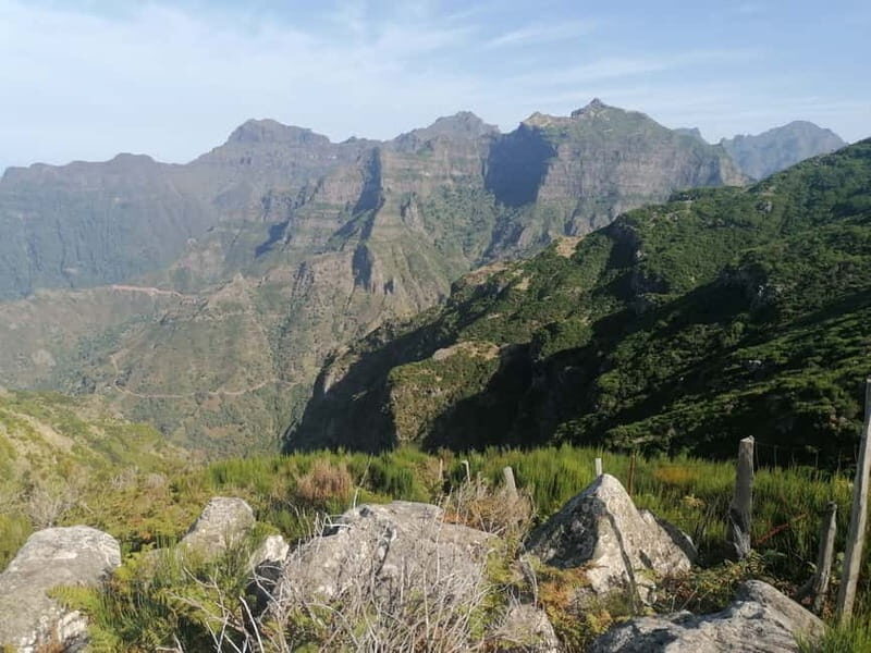 Madeira: Half-Day Off-Road Buggy Tour - In-Depth Review of the Madeira Off-Road Buggy Tour