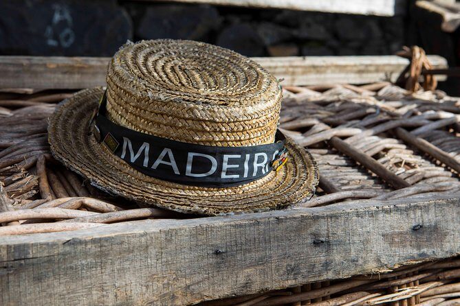 Madeira Half-Day Sightseeing Private Tour with Wine Tasting - Who Will Appreciate This Tour?