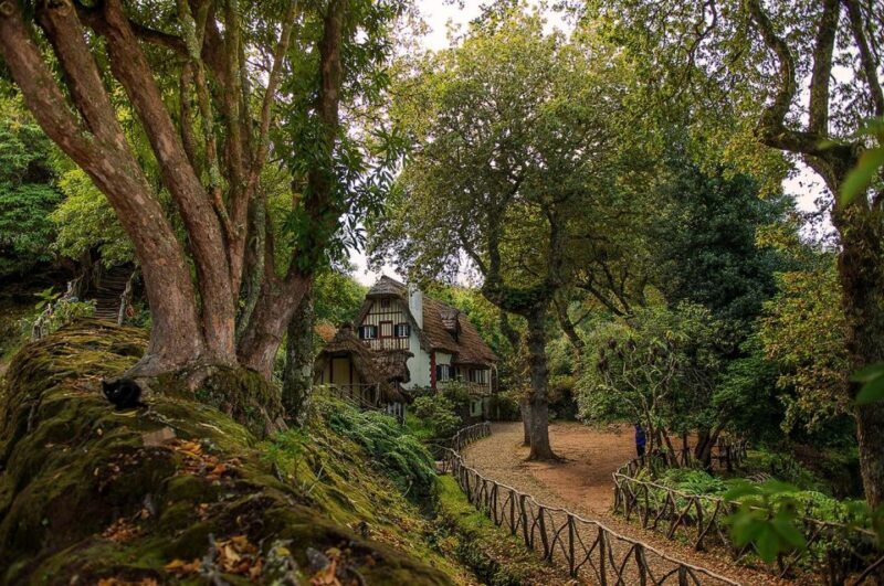 Madeira Island: Full-Day Guided Tour of Eastern Madeira - FAQ