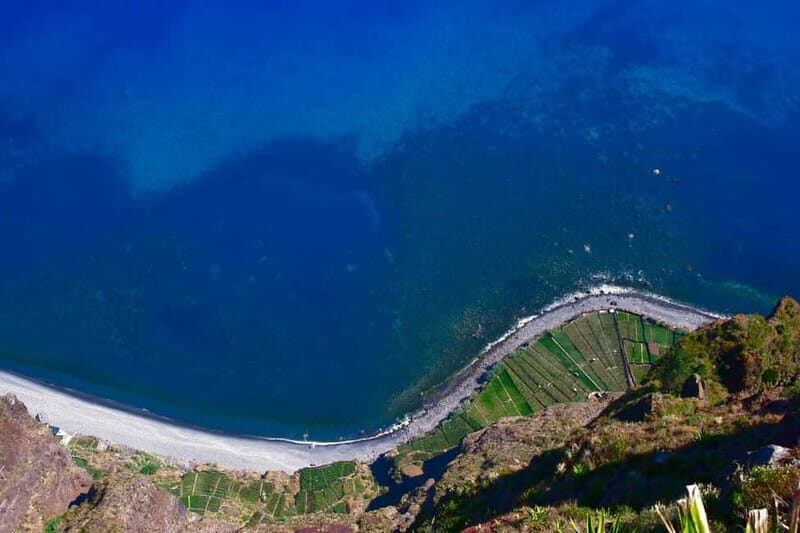 Madeira: Luxury 4-Hour Cruise on a Private Catamaran - Additional Details to Keep in Mind