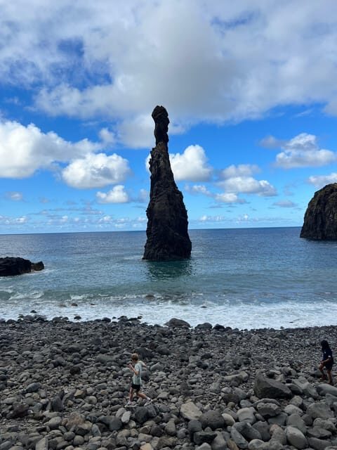 Madeira Northern Express, Private tour 4x4 - FAQ