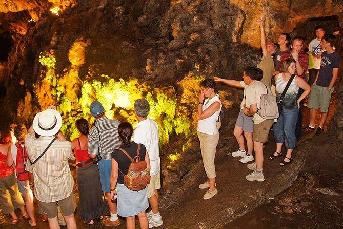 Madeira Northern Wonders Tour from Funchal - A Deep Dive into the Madeira Northern Wonders Tour