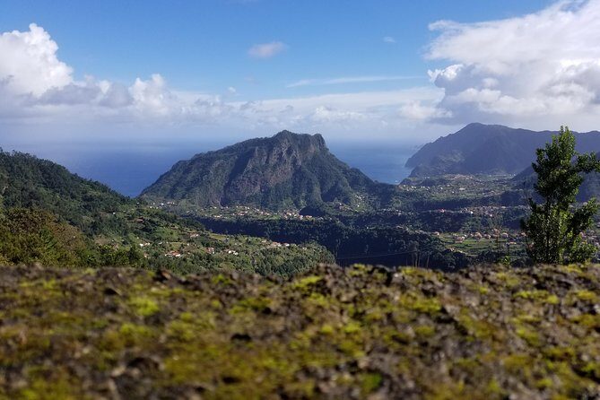 Madeira Off-Road Tours - Authentic Insights from Reviews