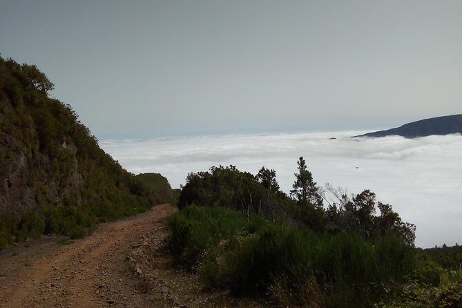 Madeira Off-Road Tours - The Sum Up