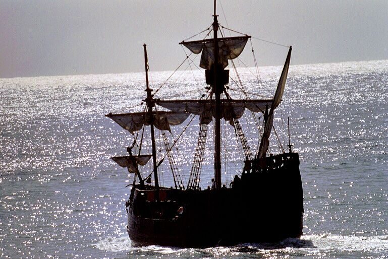 Madeira Pirate Ship: 3-Hour Boat Trip - What Real Travelers Say