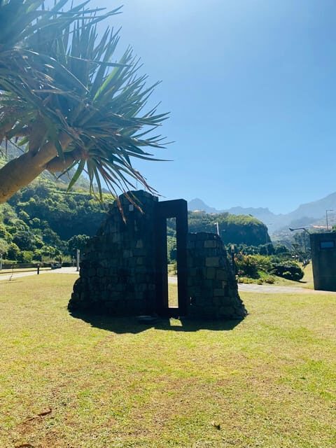 Madeira private 4x4 tour: North-West Coast - Authentic Experiences in Every Stop
