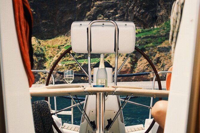 Madeira Private Boat Tour from Funchal - FAQ