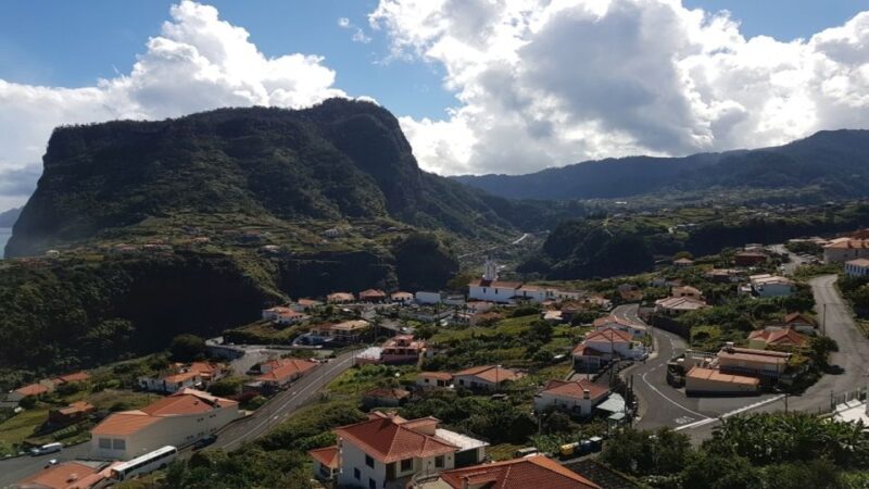 Madeira: Private Half-Day North East Island Tour - The Sum Up: Is This Tour Right for You?