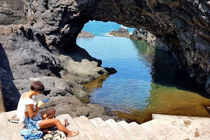 Madeira Private Jeep 4x4: Amazing West Full-Day Tour incl Natural Pools - FAQs about the Madeira Private Jeep Tour